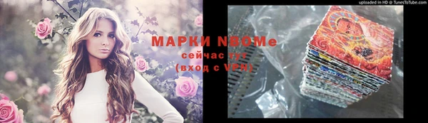 спиды Арсеньев