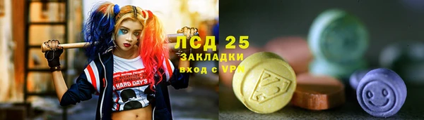 гидра Аркадак