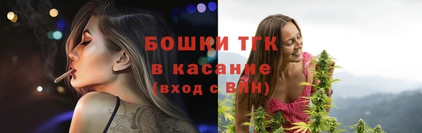спиды Арсеньев