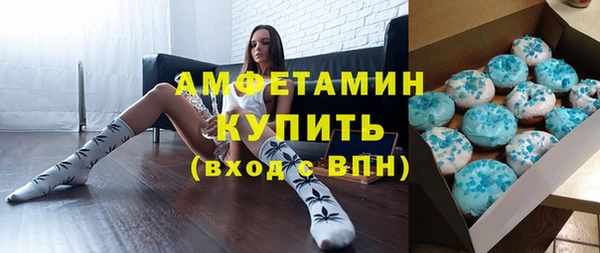 гидра Аркадак