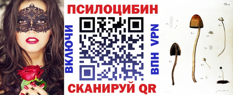 Псилоцибиновые грибы прущие грибы  Фатеж 