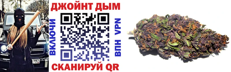 Шишки марихуана планчик Фатеж